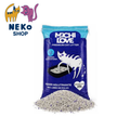 ARENA SANITARIA MICHI LOVE - 20 KG