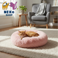 CAMA ANTIESTRES PARA GATITOS 40CM