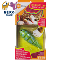 HEXBUG CATERPILLA- LA ORUGA